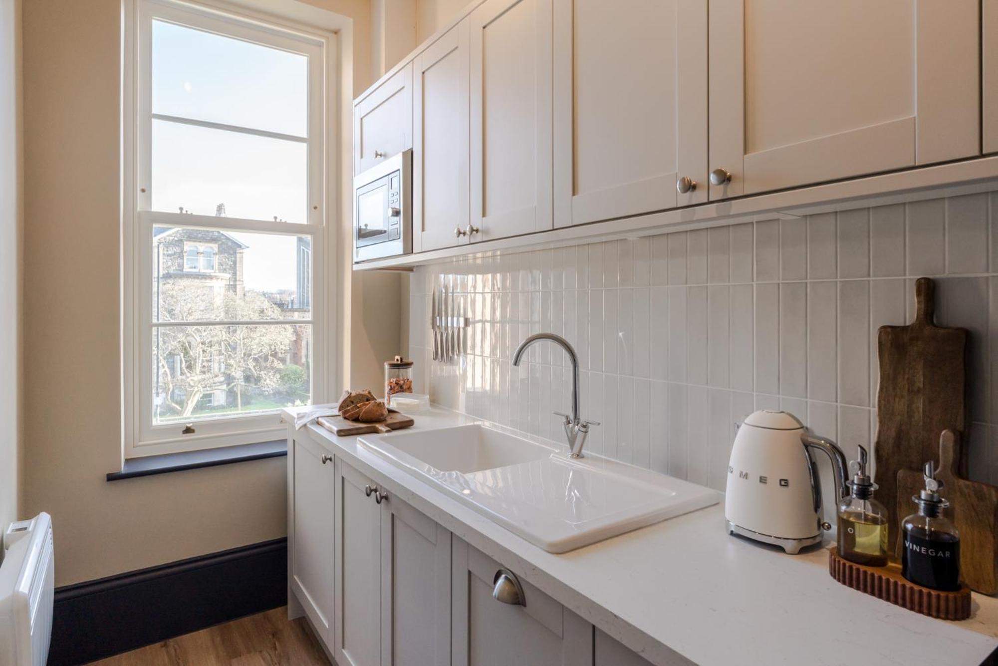 Pembroke House I Your Apartment Бристоль Экстерьер фото